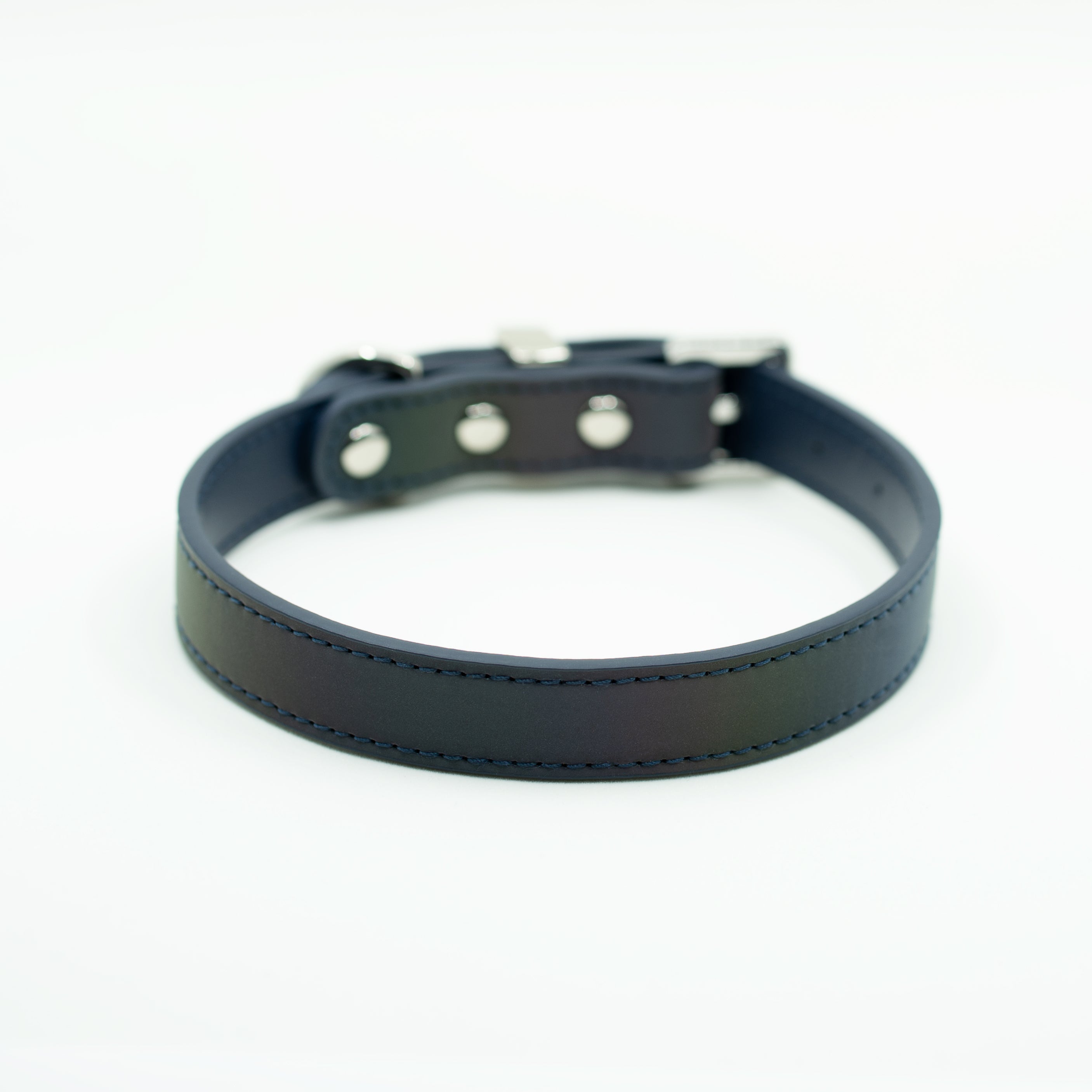 Classic Dog Collar - Galaxy